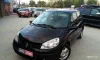 Renault Scenic 2005-14