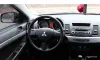 Mitsubishi Lancer 2008-21
