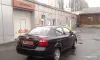 Chevrolet Aveo 2011-2