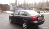 Chevrolet Aveo 2011-1