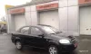 Chevrolet Aveo 2011-0