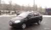 Chevrolet Aveo 2011-4