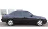 Opel Vectra 1990-1