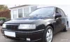 Opel Vectra 1990-5