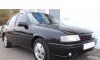 Opel Vectra 1990-9