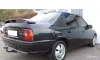 Opel Vectra 1990-6