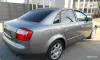 Audi A4 2004-5
