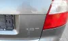Audi A4 2004-7