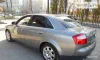Audi A4 2004-1