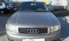 Audi A4 2004-4
