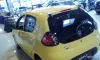 Geely GC5 2013-0