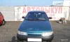 Lada (ВАЗ) 2110 1999-7