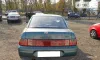 Lada (ВАЗ) 2110 1999-3
