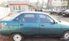 Lada (ВАЗ) 2110 1999-5