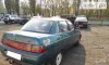 Lada (ВАЗ) 2110 1999-4