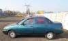 Lada (ВАЗ) 2110 1999-6