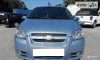 Chevrolet Aveo 2007-5