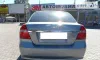 Chevrolet Aveo 2007-8
