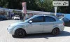 Chevrolet Aveo 2007-6