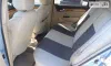 Chevrolet Aveo 2007-0
