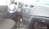 Renault Logan 2015-3