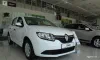 Renault Logan 2015-4