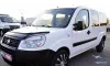 Fiat Doblo 2007-6