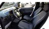 Fiat Doblo 2007-12