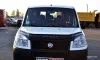 Fiat Doblo 2007-8