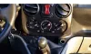 Fiat Doblo 2007-18