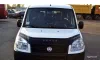 Fiat Doblo 2007-7
