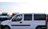 Fiat Doblo 2007-4