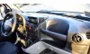 Fiat Doblo 2007-22