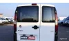 Fiat Doblo 2007-1