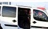 Fiat Doblo 2007-26