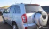 Chery Tiggo (T11) 2013-0