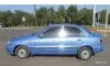 ЗАЗ Lanos 2007-3