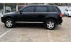 Volkswagen Touareg 2005-9