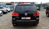 Volkswagen Touareg 2005-8