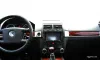 Volkswagen Touareg 2005-2