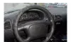 Daewoo Nubira 1998-4
