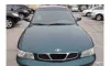 Daewoo Nubira 1998-11