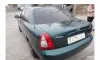 Daewoo Nubira 1998-5