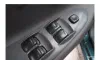 Daewoo Nubira 1998-2