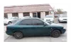 Daewoo Nubira 1998-8