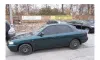 Daewoo Nubira 1998-9