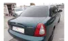 Daewoo Nubira 1998-7
