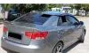 Kia Cerato 2010-4