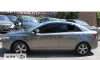 Kia Cerato 2010-2