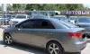Kia Cerato 2010-1